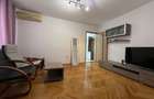 Apartament 2 camere de inchiriat | Complex Studentesc - 8