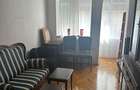 Cotroceni, se vinde un apartament deosebit, foarte luminos si functional