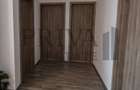 Apartament 3 camere, CF Timișoara, zona Eso Giroc - 11