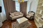 Apartament 2 camere decomandat, 63 mp, Ultracentral - 4