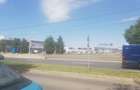 Apartament 3 camere zona steaua vizavi de shopping city - 4