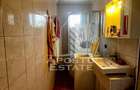 Apartament 4 camere plus boxa ,centrala proprie,zona Take... - 2