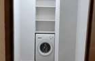 Apartament 4 camere recondi?ionat - 5