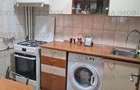 Brancoveanu Apartamente 3 camere confort 1 - 2