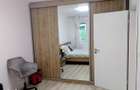 CI650 Tipografilor-Take Ionescu,2 camere,Lux - 2