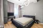 Pet Friendly | Duplex | 13 Septembrie | Sebastian | Vulcan-Progresului - 10