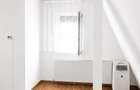 Apartament 2 camere, Aleea Reșița, 50mp, bloc 2012, Comision 0%