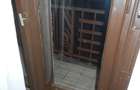 Apartament 3 camere spatios ~ Etaj 3/7 ~ Bloc consolidat ~ Bld N. Balcescu - 17