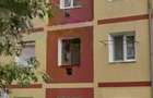 Garsonieră în Calea Caransebeșului - 2