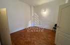 Spatiu Comercial 239 mp Zona Sinaia - 12