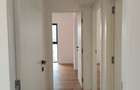 INCHIRIERE APARTAMENT 3 CAMERE//ONE COTROCENI PARK - 5