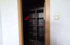Apartament 2 Camere - Bloc 2008 - BV Socola - Granit