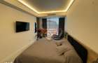Bloc Nou 2024, White Titanic Mamaia, Ap 2C D, 2 Bai, Mobilat, La plaja