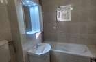 Apartament 2 camere Nicolina - 4
