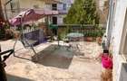 Apartament cu 1 cameră, 31 mp, zona Mihai Viteazu - 9