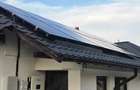 Casă cu 6 camere cu Teren 800 Mp în Central - 3