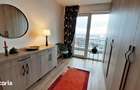 Penthouse cu 5 camere in URBAN PENTHA-zona Coresi - 19