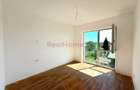 Ap 2 camere open/ view liber / panouri/ SUD /12min metrou 1Dec - 11