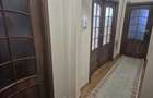 Apartament 2 camere si loc de parcare Dambu Pietros - 7