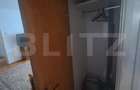 Apartament 2 camere, 50 mp, zona Centrul Civic - 11