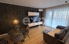 Apartament 2 camere de inchiriat- Nusco city- parcare - 8