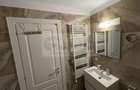 Apartament modern cu 1 camera - Poitiers Towers, Frumoasa - 380 - 5