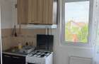 Garsoniera, etaj 2, 22 mp, Tractorul, str. G-ral Moiculschi, - 3