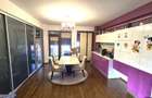 Apartament de vanzare zona Trocadero - 6