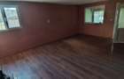 Ocazie!!!Doua case mari la Pancota la pret de apartament. - 12