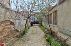 Apartament 2 camere , 58 mp, in vila, Str. Maramure?, Sector 1, Bucure?ti - 3