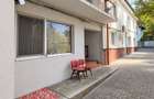 Spatiu comercial, apartament 3 camere str. Revolutiei 24