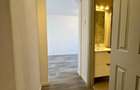 Apartament 2 camere complet renovat | 32 mp | Etaj 1 | Centrala proprie (2025) - 10