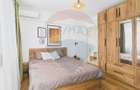 Apartament 2 camere - Camil Ressu - Metrou Dristor - 7