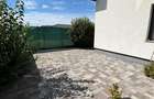 RECO Casa de inchiriat Sanmartin- cartier Viena - 27
