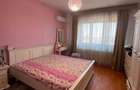 Apartament 3 camere Bd. Ion Mihalache - 7
