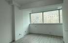 Apartament 3 camere exclusivist, renovat 2026, 258000€ + TVA - 7