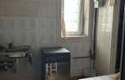 Apartament 2 camere decomandate Titan