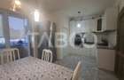 Apartament 4 camere 155 mp 2 balcoane garaj inchis Central Sibiu - 7