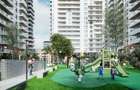Apartament 1 camera | Complex cu Facilitati Premium | Zona Obor