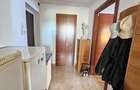 Apartament 2 camere în zona CASA RADIO