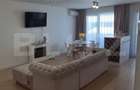 Apartament 2 camere, 57 mp, zona Eroilor - 2
