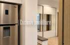 Campus Universitar - Apartament Decomandat 2 camere 60 mp in Bloc Nou cu Balcon