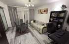Apartament 2 camere 55 mp, parcare, bloc 2013, CUG, Al. T. Neculai - 6