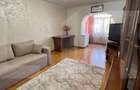 Apartament de 2 camere - 56 mp utili+ boxa - ultrafinisat - zona Ultra - 6
