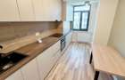 De vanzare apartament cochet cu 2 camere in Tiglina II, Galati - 1