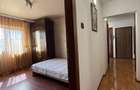 Proprietar Apartament cu 3 Camere Aradului - 3