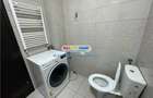 Apartament 2 camere Militari Residence mobilat utilat 420 euro