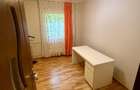 Direct Proprietar | 3 camere | P-ta Covasna | bloc mic, reabilitat - 5