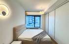 Apartament 2 camere de inchiriat One Mircea Eliade - 18