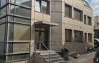 vand sau inchiriez cladire birouri sector 3 - 3